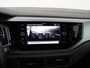 Volkswagen Polo 1.0 TSI Active DSG | 110PK | Digital Cockpit | Stoelverwarming | Zondag Open!