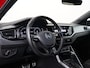 Volkswagen Polo 1.0 TSI Active DSG | 110PK | Digital Cockpit | Stoelverwarming | Zondag Open!