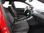 Volkswagen Polo 1.0 TSI Active DSG | 110PK | Digital Cockpit | Stoelverwarming | Zondag Open!