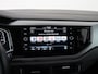 Volkswagen Polo 1.0 TSI Active DSG | 110PK | Digital Cockpit | Stoelverwarming | Zondag Open!