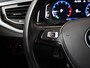 Volkswagen Polo 1.0 TSI Active DSG | 110PK | Digital Cockpit | Stoelverwarming | Zondag Open!