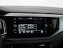 Volkswagen Polo 1.0 TSI Active DSG | 110PK | Digital Cockpit | Stoelverwarming | Zondag Open!