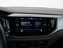 Volkswagen Polo 1.0 TSI Active DSG | 110PK | Digital Cockpit | Stoelverwarming | Zondag Open!