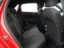 Volkswagen Polo 1.0 TSI Active DSG | 110PK | Digital Cockpit | Stoelverwarming | Zondag Open!