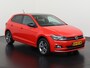 Volkswagen Polo 1.0 TSI Active DSG | 110PK | Digital Cockpit | Stoelverwarming | Zondag Open!