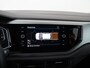Volkswagen Polo 1.0 TSI Active DSG | 110PK | Digital Cockpit | Stoelverwarming | Zondag Open!