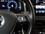 Volkswagen Polo 1.0 TSI Active DSG | 110PK | Digital Cockpit | Stoelverwarming | Zondag Open!