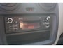 Dacia Dokker 1.5 dCi 90 Ambiance