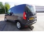 Dacia Dokker 1.5 dCi 90 Ambiance