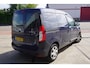 Dacia Dokker 1.5 dCi 90 Ambiance
