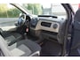 Dacia Dokker 1.5 dCi 90 Ambiance