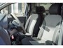 Dacia Dokker 1.5 dCi 90 Ambiance