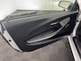 BMW 6-Serie Cabrio 650i Aut. *LUXURY-LEATHER | BI-XENON | MEMORY-PACK | SHIFT-PADDLES | HEATED-SPORTSEATS | KEYLESS | NAVI-FULLMAP | ECC | HEAD-UP | PDC | CRUISE | AIRSCARF | 19''ALU*
