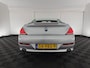 BMW 6-Serie Cabrio 650i Aut. *LUXURY-LEATHER | BI-XENON | MEMORY-PACK | SHIFT-PADDLES | HEATED-SPORTSEATS | KEYLESS | NAVI-FULLMAP | ECC | HEAD-UP | PDC | CRUISE | AIRSCARF | 19''ALU*