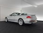BMW 6-Serie Cabrio 650i Aut. *LUXURY-LEATHER | BI-XENON | MEMORY-PACK | SHIFT-PADDLES | HEATED-SPORTSEATS | KEYLESS | NAVI-FULLMAP | ECC | HEAD-UP | PDC | CRUISE | AIRSCARF | 19''ALU*