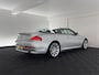 BMW 6-Serie Cabrio 650i Aut. *LUXURY-LEATHER | BI-XENON | MEMORY-PACK | SHIFT-PADDLES | HEATED-SPORTSEATS | KEYLESS | NAVI-FULLMAP | ECC | HEAD-UP | PDC | CRUISE | AIRSCARF | 19''ALU*