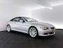 BMW 6-Serie Cabrio 650i Aut. *LUXURY-LEATHER | BI-XENON | MEMORY-PACK | SHIFT-PADDLES | HEATED-SPORTSEATS | KEYLESS | NAVI-FULLMAP | ECC | HEAD-UP | PDC | CRUISE | AIRSCARF | 19''ALU*