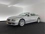 BMW 6-Serie Cabrio 650i Aut. *LUXURY-LEATHER | BI-XENON | MEMORY-PACK | SHIFT-PADDLES | HEATED-SPORTSEATS | KEYLESS | NAVI-FULLMAP | ECC | HEAD-UP | PDC | CRUISE | AIRSCARF | 19''ALU*