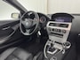 BMW 6-Serie Cabrio 650i Aut. *LUXURY-LEATHER | BI-XENON | MEMORY-PACK | SHIFT-PADDLES | HEATED-SPORTSEATS | KEYLESS | NAVI-FULLMAP | ECC | HEAD-UP | PDC | CRUISE | AIRSCARF | 19''ALU*