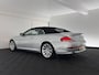 BMW 6-Serie Cabrio 650i Aut. *LUXURY-LEATHER | BI-XENON | MEMORY-PACK | SHIFT-PADDLES | HEATED-SPORTSEATS | KEYLESS | NAVI-FULLMAP | ECC | HEAD-UP | PDC | CRUISE | AIRSCARF | 19''ALU*