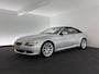 BMW 6-Serie Cabrio 650i Aut. *LUXURY-LEATHER | BI-XENON | MEMORY-PACK | SHIFT-PADDLES | HEATED-SPORTSEATS | KEYLESS | NAVI-FULLMAP | ECC | HEAD-UP | PDC | CRUISE | AIRSCARF | 19''ALU*