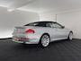 BMW 6-Serie Cabrio 650i Aut. *LUXURY-LEATHER | BI-XENON | MEMORY-PACK | SHIFT-PADDLES | HEATED-SPORTSEATS | KEYLESS | NAVI-FULLMAP | ECC | HEAD-UP | PDC | CRUISE | AIRSCARF | 19''ALU*