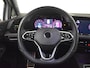 Volkswagen Golf 1.5 eTSI R-Line Business 150 pk | Achteruitrijcamera | Stoel en Stuur Verwarming | Apple Carplay Android Auto l Cruise Control Adaptief | 17" LMV