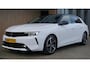 Opel Astra 1.6 180pk Hybrid Elegance Virtual Cockpit 17inch LM LED Keyless Afn.Trekhaak A-Camera Stoel/Stuurverwarming 26876km!