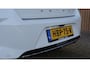 Opel Astra 1.6 180pk Hybrid Elegance Virtual Cockpit 17inch LM LED Keyless Afn.Trekhaak A-Camera Stoel/Stuurverwarming 26876km!