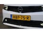 Opel Astra 1.6 180pk Hybrid Elegance Virtual Cockpit 17inch LM LED Keyless Afn.Trekhaak A-Camera Stoel/Stuurverwarming 26876km!