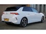 Opel Astra 1.6 180pk Hybrid Elegance Virtual Cockpit 17inch LM LED Keyless Afn.Trekhaak A-Camera Stoel/Stuurverwarming 26876km!
