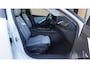 Opel Astra 1.6 180pk Hybrid Elegance Virtual Cockpit 17inch LM LED Keyless Afn.Trekhaak A-Camera Stoel/Stuurverwarming 26876km!
