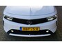 Opel Astra 1.6 180pk Hybrid Elegance Virtual Cockpit 17inch LM LED Keyless Afn.Trekhaak A-Camera Stoel/Stuurverwarming 26876km!