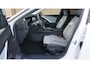 Opel Astra 1.6 180pk Hybrid Elegance Virtual Cockpit 17inch LM LED Keyless Afn.Trekhaak A-Camera Stoel/Stuurverwarming 26876km!