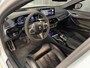 BMW 5-Serie Touring 530e High Executive M Sport 20"/Soft Close/Active Steering/Panoramadak/Laser LED/Leder/Head-up/Keyless/Stoelverwarming + koeling/Adaptieve cruise/Dodehoek/Camera/Apple Carplay & Android Auto