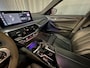 BMW 5-Serie Touring 530e High Executive M Sport 20"/Soft Close/Active Steering/Panoramadak/Laser LED/Leder/Head-up/Keyless/Stoelverwarming + koeling/Adaptieve cruise/Dodehoek/Camera/Apple Carplay & Android Auto
