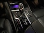 BMW 5-Serie Touring 530e High Executive M Sport 20"/Soft Close/Active Steering/Panoramadak/Laser LED/Leder/Head-up/Keyless/Stoelverwarming + koeling/Adaptieve cruise/Dodehoek/Camera/Apple Carplay & Android Auto