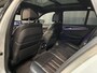 BMW 5-Serie Touring 530e High Executive M Sport 20"/Soft Close/Active Steering/Panoramadak/Laser LED/Leder/Head-up/Keyless/Stoelverwarming + koeling/Adaptieve cruise/Dodehoek/Camera/Apple Carplay & Android Auto