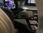 BMW 5-Serie Touring 530e High Executive M Sport 20"/Soft Close/Active Steering/Panoramadak/Laser LED/Leder/Head-up/Keyless/Stoelverwarming + koeling/Adaptieve cruise/Dodehoek/Camera/Apple Carplay & Android Auto