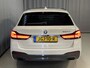 BMW 5-Serie Touring 530e High Executive M Sport 20"/Soft Close/Active Steering/Panoramadak/Laser LED/Leder/Head-up/Keyless/Stoelverwarming + koeling/Adaptieve cruise/Dodehoek/Camera/Apple Carplay & Android Auto