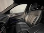 BMW 5-Serie Touring 530e High Executive M Sport 20"/Soft Close/Active Steering/Panoramadak/Laser LED/Leder/Head-up/Keyless/Stoelverwarming + koeling/Adaptieve cruise/Dodehoek/Camera/Apple Carplay & Android Auto