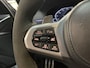 BMW 5-Serie Touring 530e High Executive M Sport 20"/Soft Close/Active Steering/Panoramadak/Laser LED/Leder/Head-up/Keyless/Stoelverwarming + koeling/Adaptieve cruise/Dodehoek/Camera/Apple Carplay & Android Auto