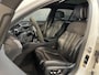 BMW 5-Serie Touring 530e High Executive M Sport 20"/Soft Close/Active Steering/Panoramadak/Laser LED/Leder/Head-up/Keyless/Stoelverwarming + koeling/Adaptieve cruise/Dodehoek/Camera/Apple Carplay & Android Auto