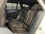 BMW 5-Serie Touring 530e High Executive M Sport 20"/Soft Close/Active Steering/Panoramadak/Laser LED/Leder/Head-up/Keyless/Stoelverwarming + koeling/Adaptieve cruise/Dodehoek/Camera/Apple Carplay & Android Auto