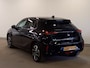 Opel Corsa 1.2 Turbo Ultimate | Apple Carplay/Android Auto | Camera | Navigatie | Climate control |