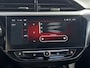 Opel Corsa 1.2 Turbo Ultimate | Apple Carplay/Android Auto | Camera | Navigatie | Climate control |
