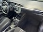 Opel Corsa 1.2 Turbo Ultimate | Apple Carplay/Android Auto | Camera | Navigatie | Climate control |
