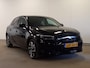 Opel Corsa 1.2 Turbo Ultimate | Apple Carplay/Android Auto | Camera | Navigatie | Climate control |