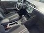 Opel Corsa 1.2 Turbo Ultimate | Apple Carplay/Android Auto | Camera | Navigatie | Climate control |