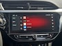Opel Corsa 1.2 Turbo Ultimate | Apple Carplay/Android Auto | Camera | Navigatie | Climate control |